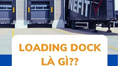 loading-dock-la-gi