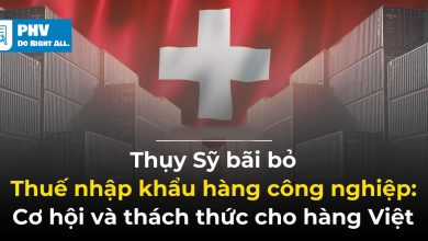 thuy-sy-logistíc